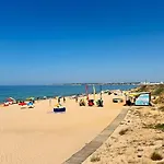 Dunas By Check-In Portugal