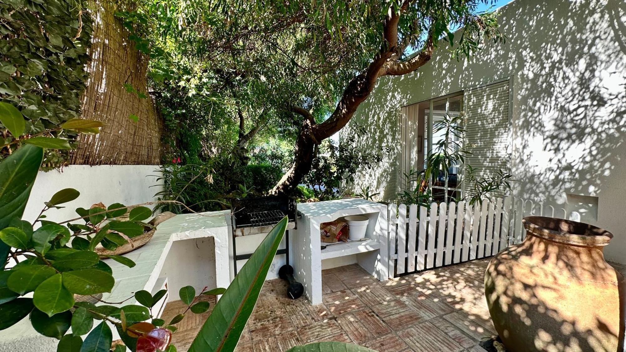 Dunas By Check-in Portugal Villa Albufeira