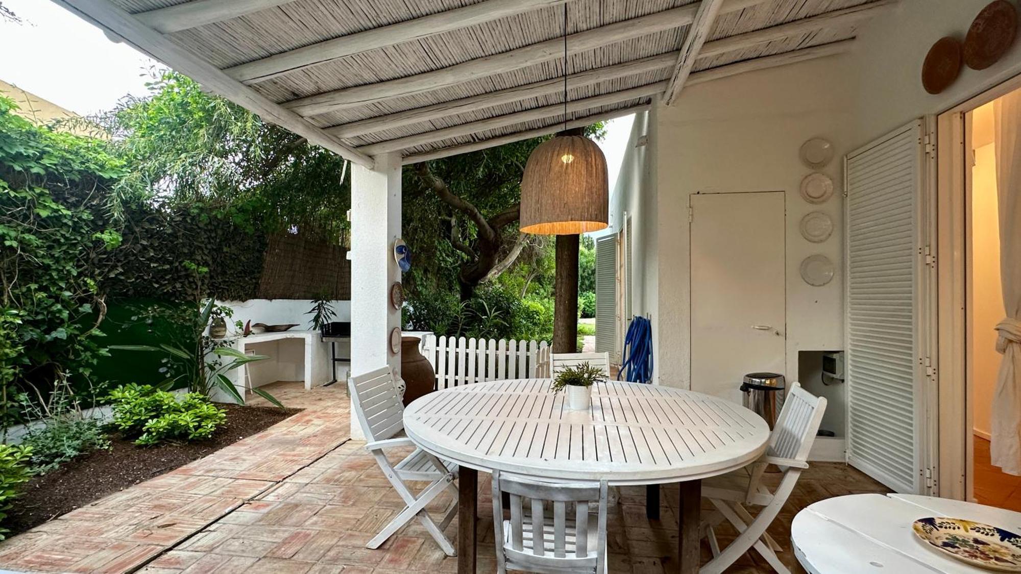 Dunas By Check-in Portugal Villa *