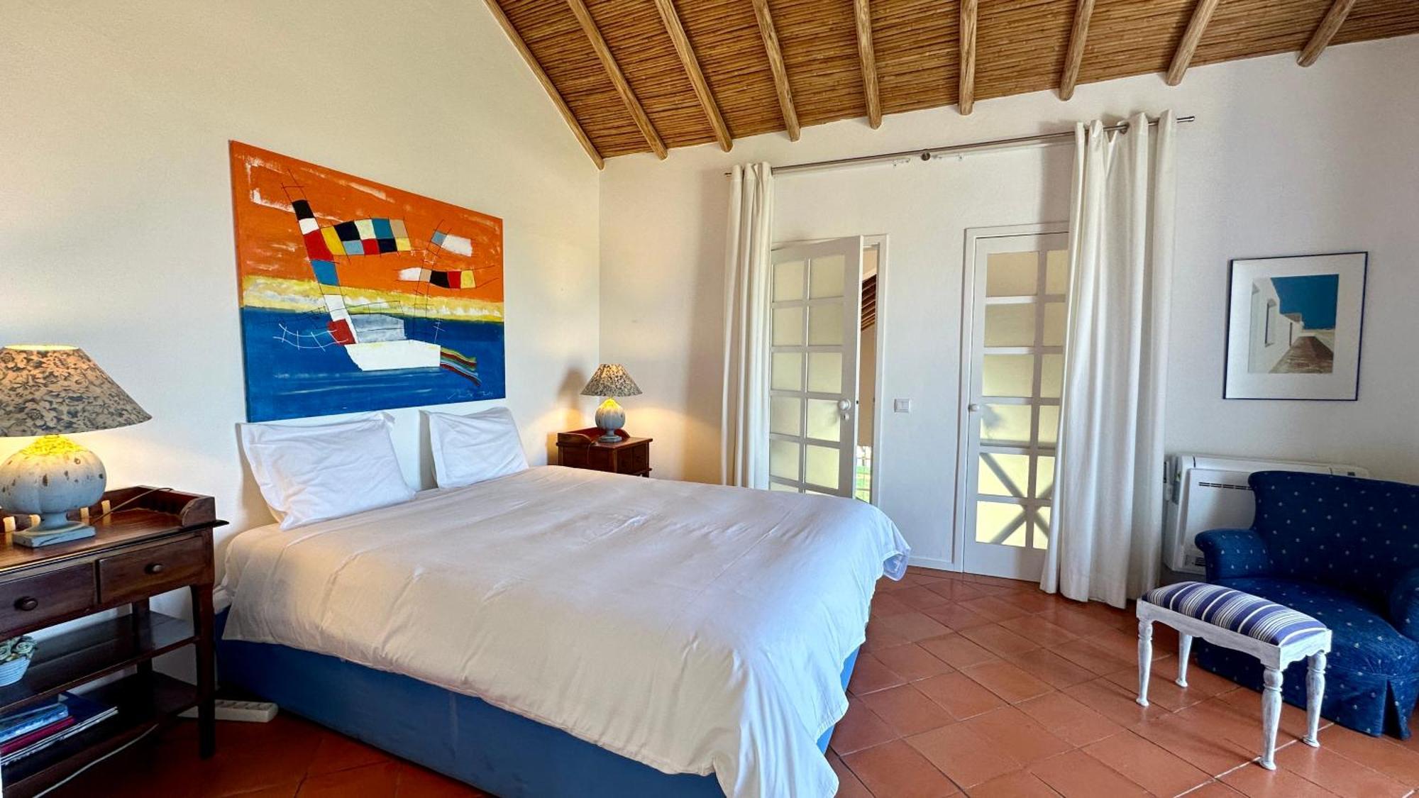 Dunas By Check-in Portugal *