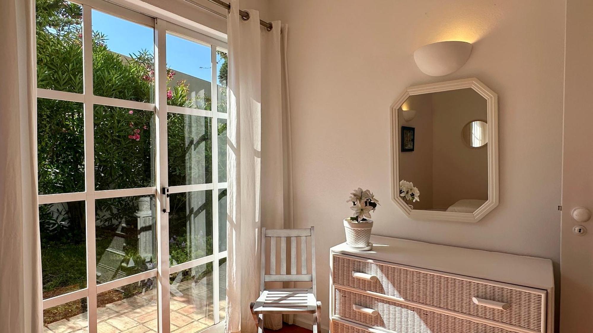 Villa Dunas By Check-in Portugal
