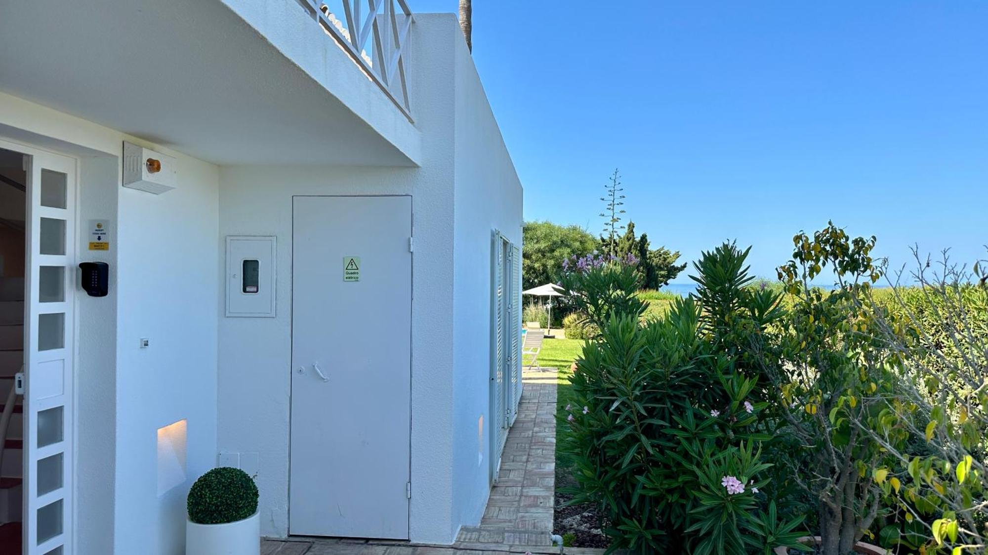 Dunas By Check-in Portugal Villa *