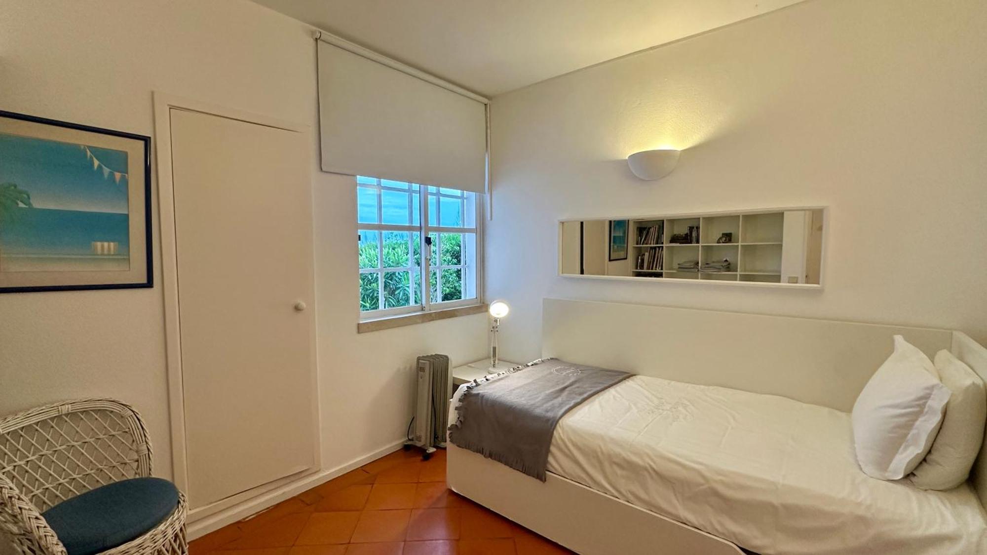 Villa Dunas By Check-in Portugal *