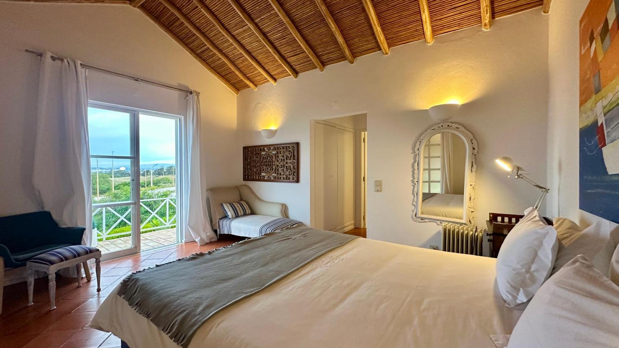 Dunas By Check-in Portugal * Albufeira