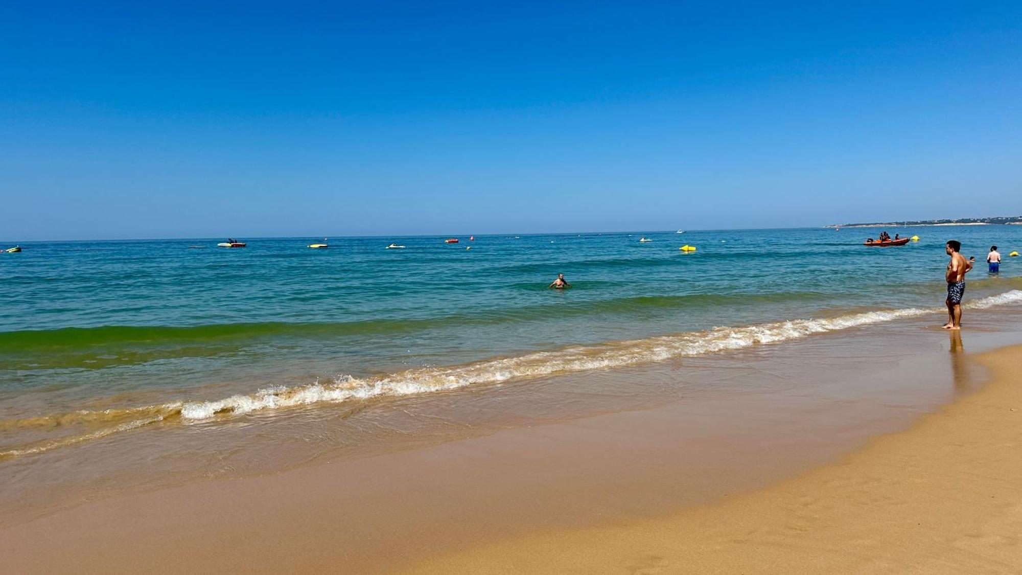 Dunas By Check-in Portugal Villa